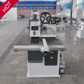 Hot Sale Automatic Multiple Blade Round Saw